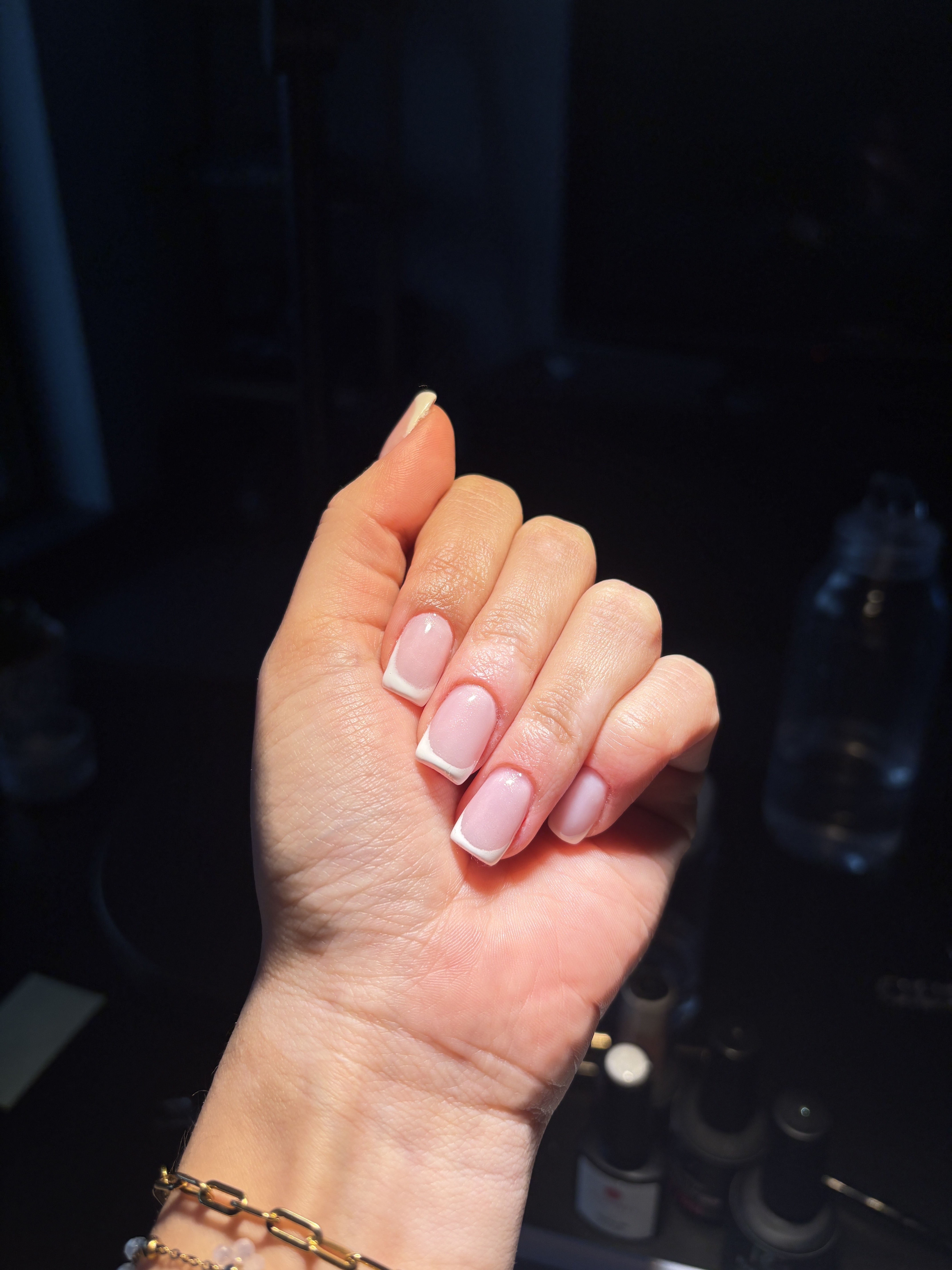 Nail Atelier Aguilar