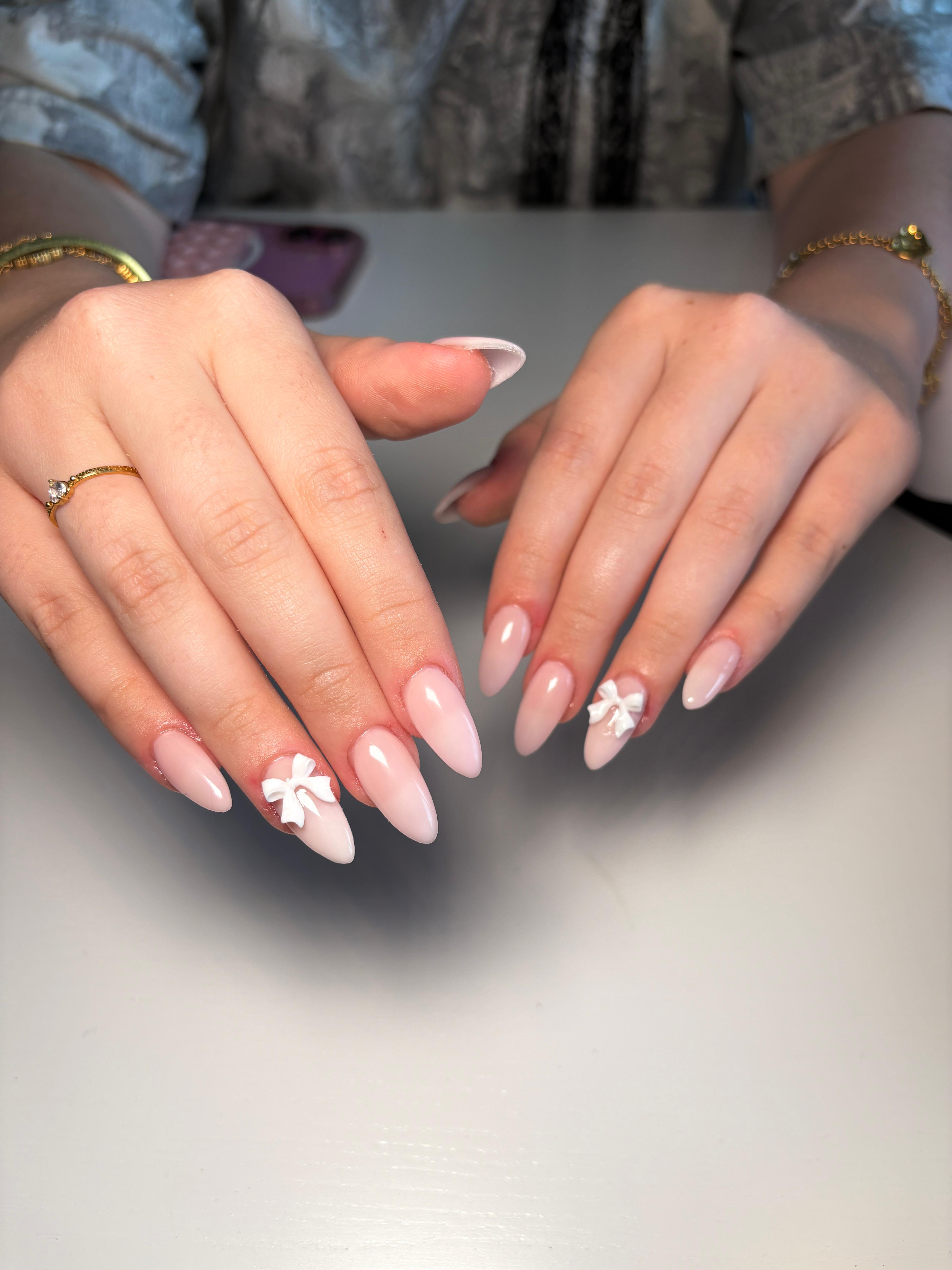 gallery-3