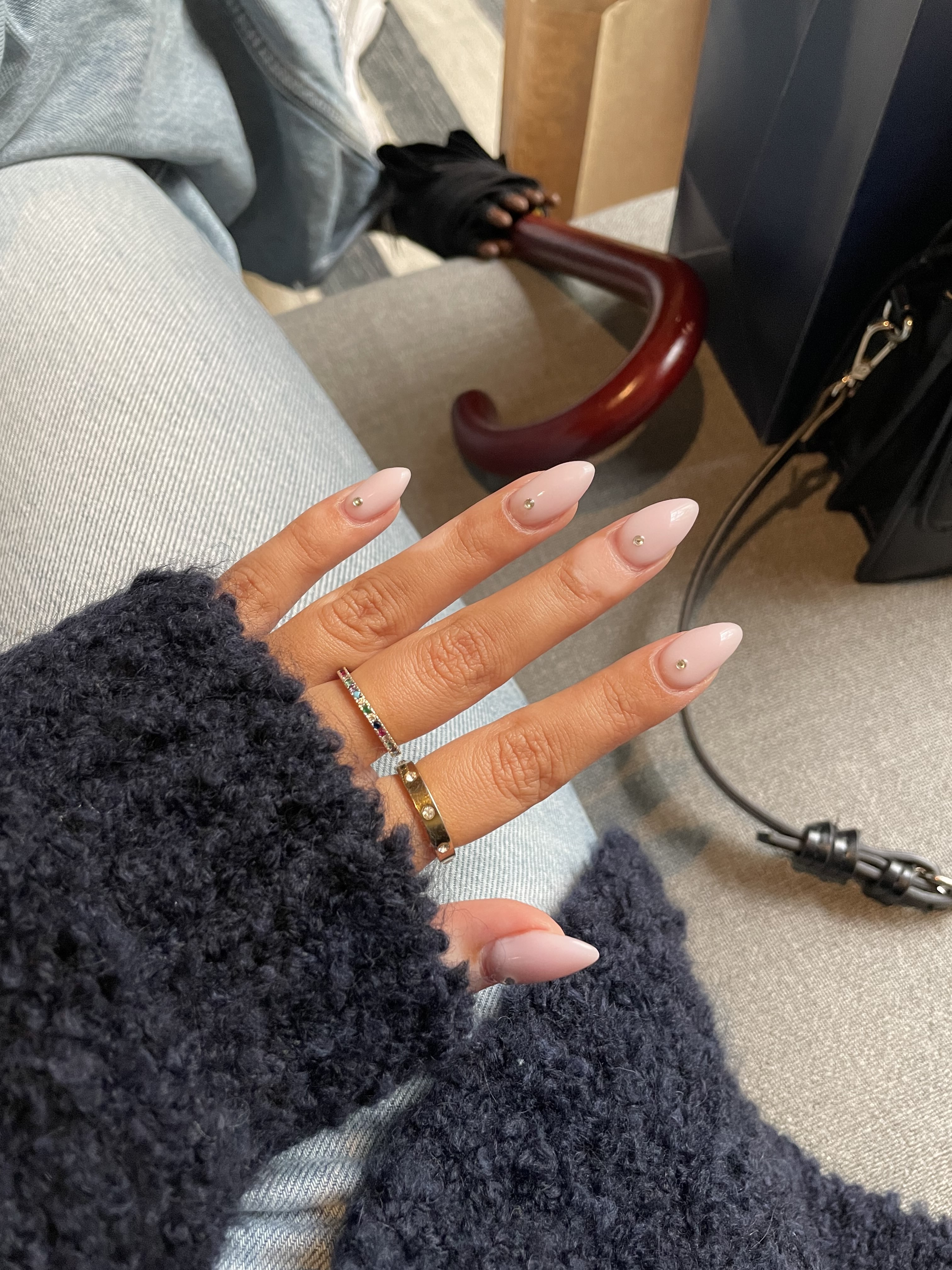 gallery-1